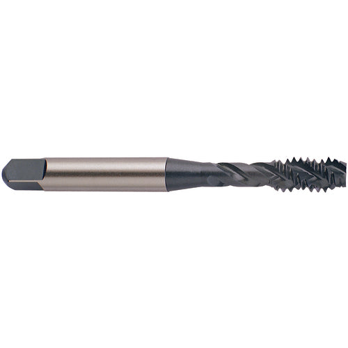 M5X0.8 D4 3FL SP FL