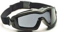 V2G-XP Dual Pane Thermo Lens System - Exact Industrial Supply