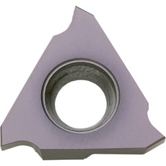 GBA 32L058N PV7040 INSERT - Exact Industrial Supply