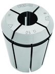 ER25-GB .480 Rigid Tapping Collet - Exact Industrial Supply