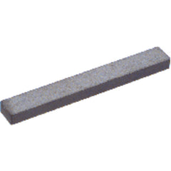 #STB22L 1/16 × 1/16 × 6″ - Carbide Blank - Exact Industrial Supply