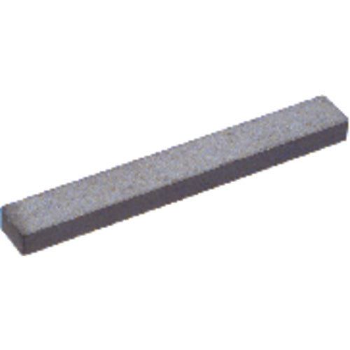#STB34L 3/32 × 1/8 × 8″ - Carbide Blank - Exact Industrial Supply