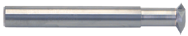3/8-16 Helical Thread Mill- UN Thread - Exact Industrial Supply