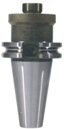 CAT40 x 7/8-20 Thread Mount - Boring Head Shank - Exact Industrial Supply