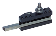 No. 13 Extension Tool Holder - Series BXA-BX - Exact Industrial Supply