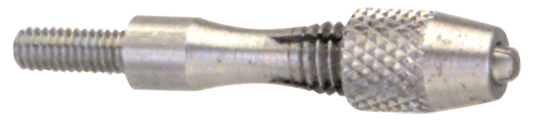 Indicator Pin Vise - Exact Industrial Supply