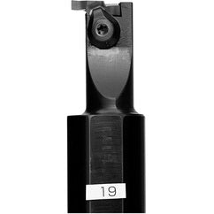 SI-GIVR 12-12 - Exact Industrial Supply