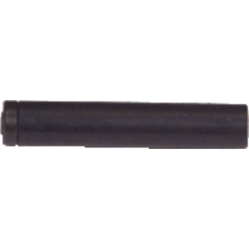 CSA-1 FOR SAW BLADE - Exact Industrial Supply