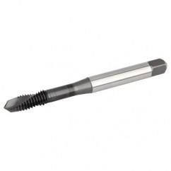 GT725010 NO. 2-56 H2 2FL LH SF PLUG - Exact Industrial Supply