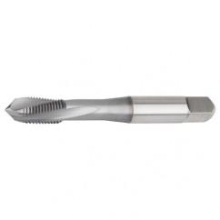 GT905066 3/4-16 H3 3FL LH SF PLUGHS - Exact Industrial Supply