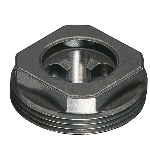A1 1384 2PC GUIDE 1/4