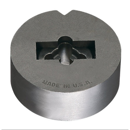 #1 1385 2PC COLLET 5/16