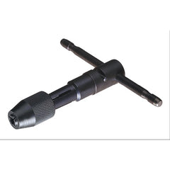 338 T-HANDLE TAP WRENCH