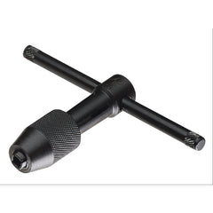 328 T-HANDLE TAP WRENCH 6312