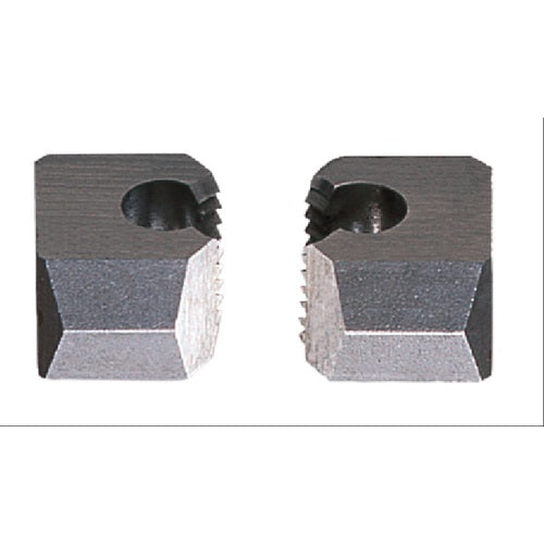 5/16-24 15 380 2PC DIE