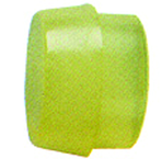 #23004 - Urethane Size 4 Replacement Faces (Pair) - Exact Industrial Supply