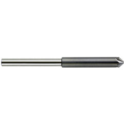 11959 1X1/2X6 6FL - Exact Industrial Supply