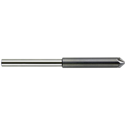11959 1X1/2X6 6FL