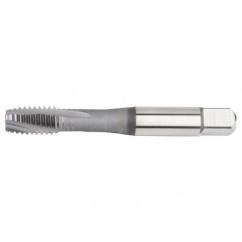 GT925007 NO. 5-40 H2 3FL RHSF 3-4PH - Exact Industrial Supply