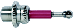5.08 MM TIP SHORT PROBE - Exact Industrial Supply