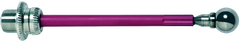 8MM TIP SHORT PROBE - Exact Industrial Supply