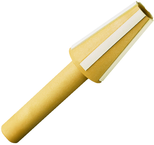 MK1 TAPER SPINDLE CLEANER - Exact Industrial Supply