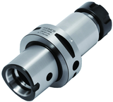 C6 x ER11 x 6.3 Mini Collet Chuck - Exact Industrial Supply
