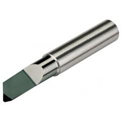 .120X1/8X1-1/2 1 DEPTH HEL ALTIN - Exact Industrial Supply