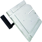 #F-007075-012-00-0-000 - Work Table for Model #782XLH Only - Exact Industrial Supply