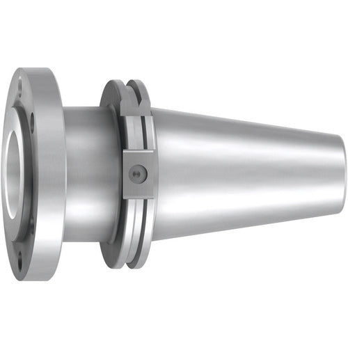 SK50-SHANK DIN2080 1 -8 UNC - Exact Industrial Supply