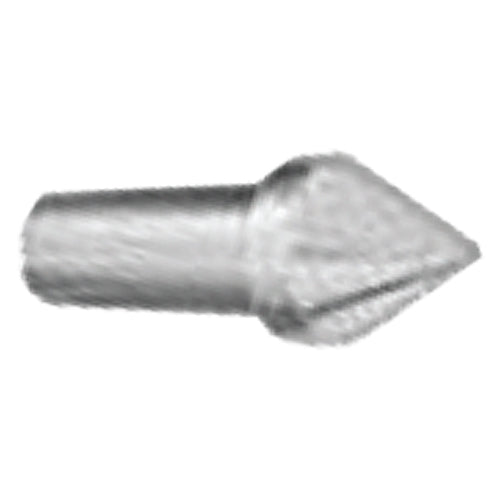 Point Only for Change Point Live Center - 60° For 2 MT SH - Exact Industrial Supply
