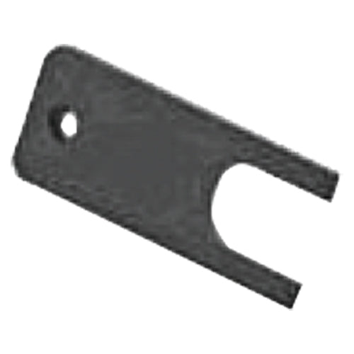 Point Only for Change Point Live Center - Extractor For 3MT SH - Exact Industrial Supply