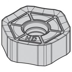 HNGJ535ANSNHD TN6540 INSERT - Exact Industrial Supply