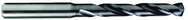 13.10MM HP CARB OH DRILL 5D - Exact Industrial Supply