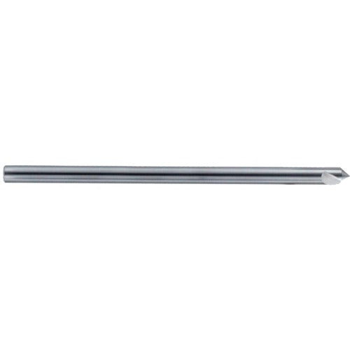 11947 3/16X3/16X4 - Exact Industrial Supply