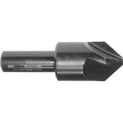 18601 1/4X1/4X2 4FL - Exact Industrial Supply