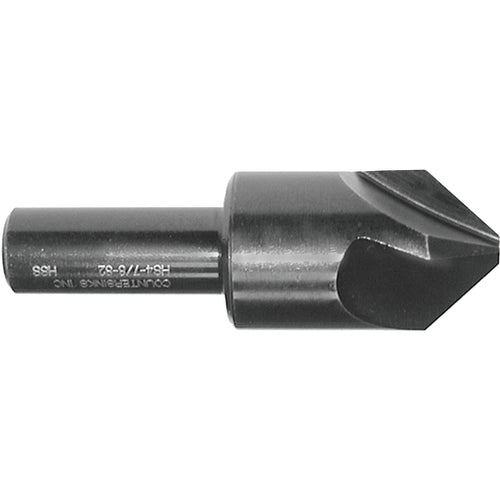 18591 1/4X1/4X2 4FL - Exact Industrial Supply