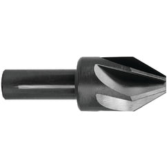 18505 1/4X1/4X2 6FL - Exact Industrial Supply