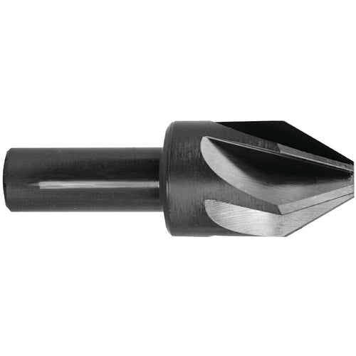 18518 3/8X1/4X2 6FL - Exact Industrial Supply