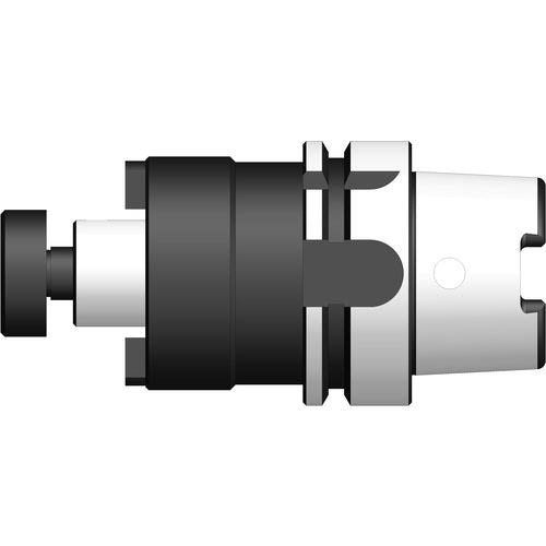 HSK63A-SM100-250 SM HLDR