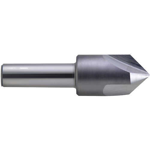19726 1X1/2X2-3/4 - Exact Industrial Supply