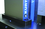 #CTHDLM6ACK - Conversion Kit - Exact Industrial Supply