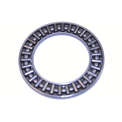6″ Thrust Bearing - Exact Industrial Supply