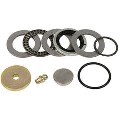 D688-211 INTERNAL BRUSH - Exact Industrial Supply