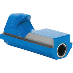 D810-5A LeadScrew - Exact Industrial Supply