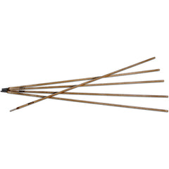7014 3/32 × 5# ELECTRODE (5) - Exact Industrial Supply