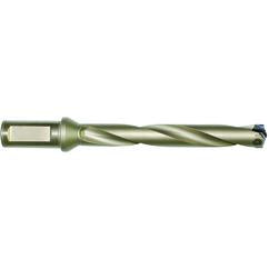 INSERT RANGE .8465-.8657 HOLDER 5XD - Exact Industrial Supply