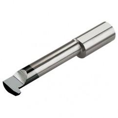 .490X2.0X.057X1/2 THREAD TOOL ALTIN - Exact Industrial Supply