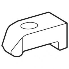 CM81 CLAMP FINGER - Exact Industrial Supply