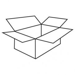 KM40PKG3S CLAMP UNITPARE PART PKG - Exact Industrial Supply
